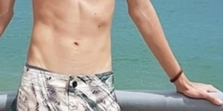 creator header picture