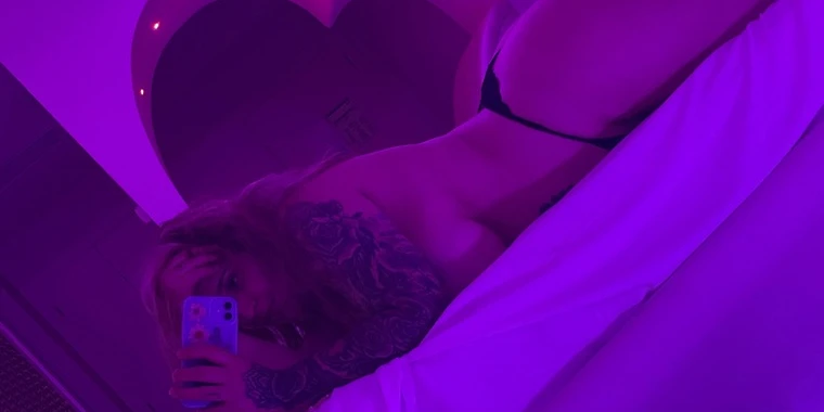 creator header picture