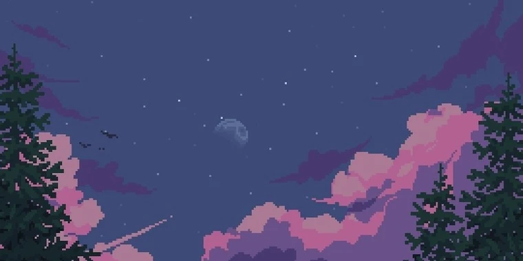 creator header picture