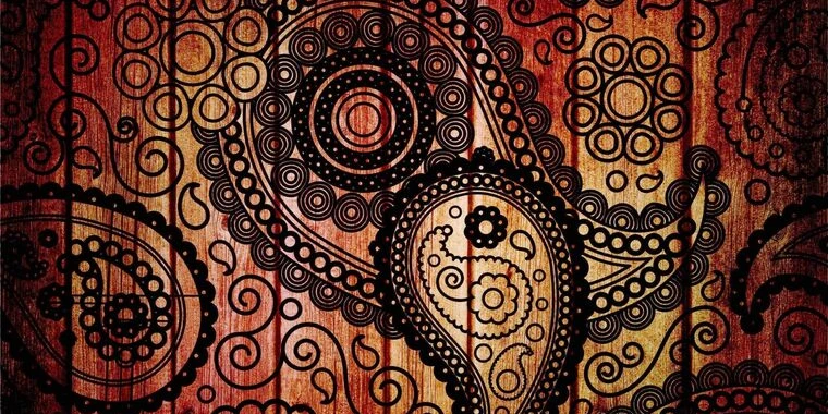 creator header picture