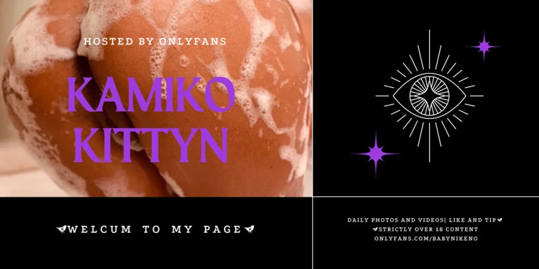 creator header picture