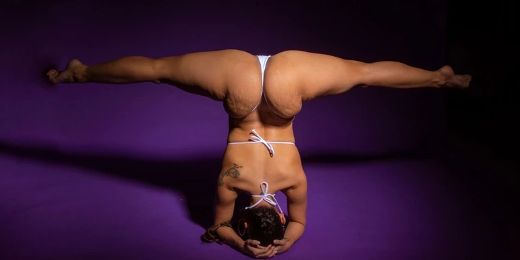 creator header picture