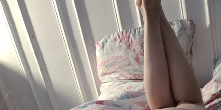 creator header picture