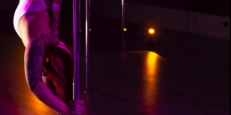 creator header picture