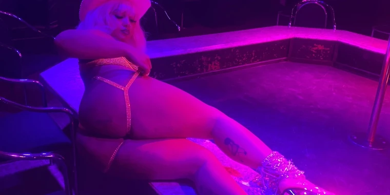 creator header picture