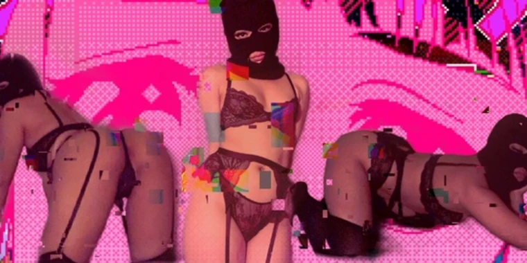 creator header picture