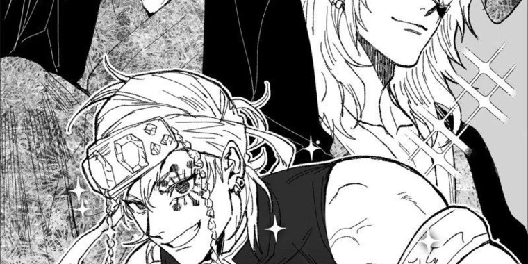 creator header picture