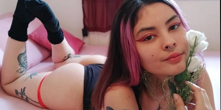 creator header picture