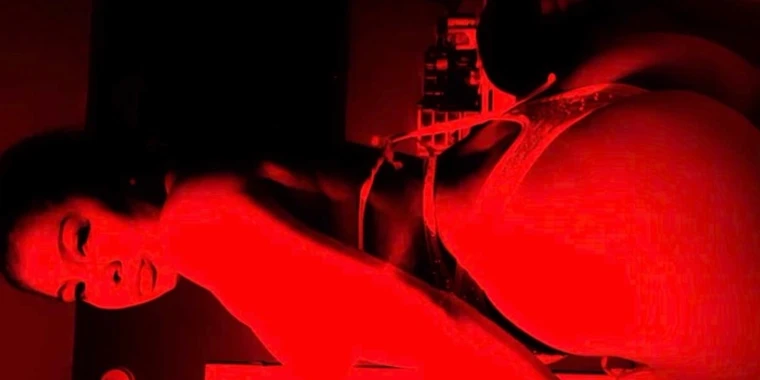creator header picture