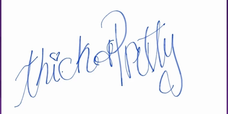 creator header picture
