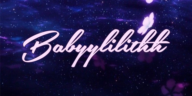 creator header picture