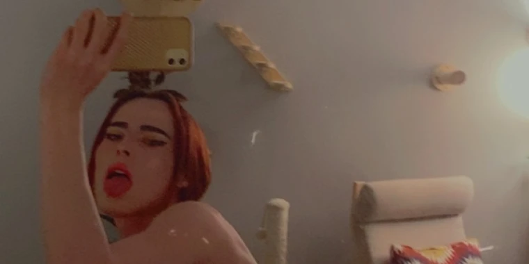 creator header picture