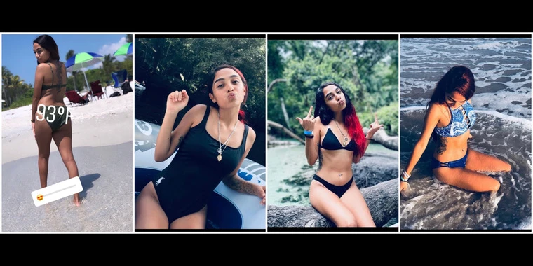 creator header picture