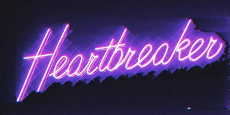 creator header picture