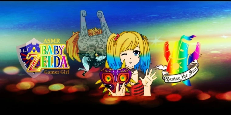 creator header picture
