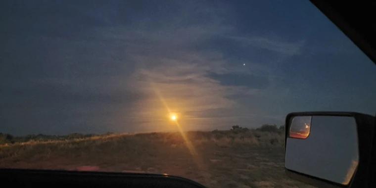 creator header picture