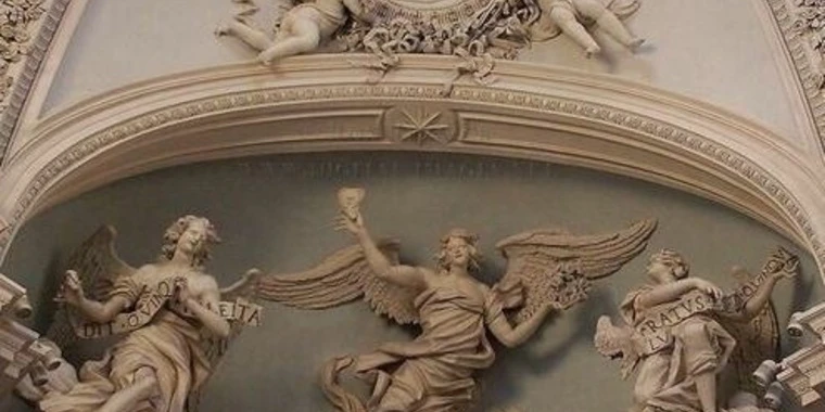 creator header picture