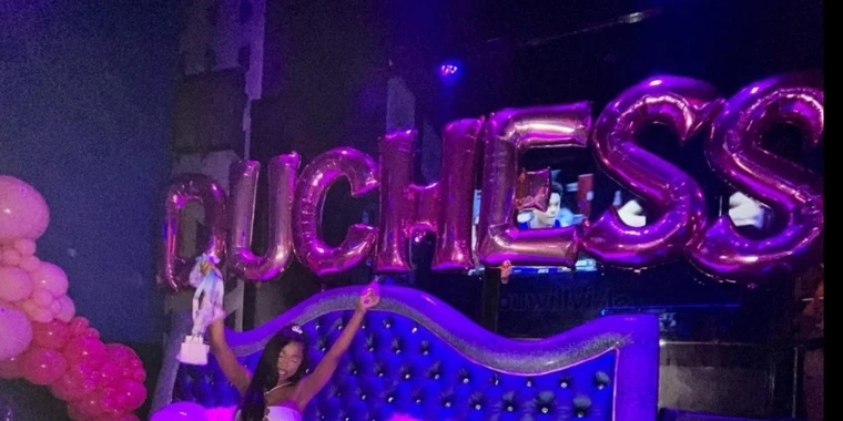 creator header picture