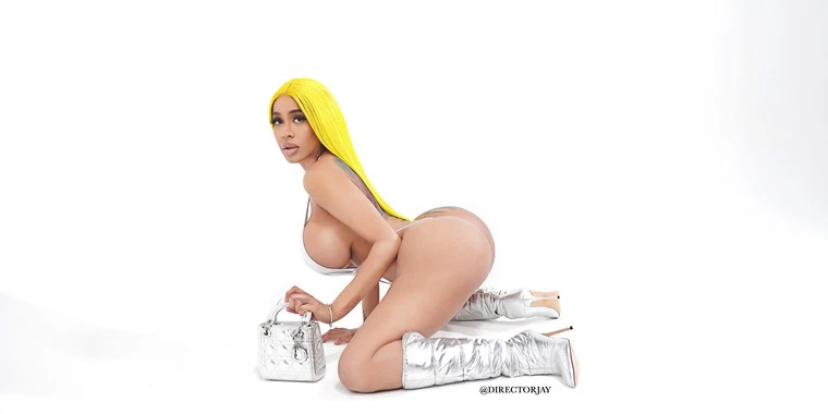creator header picture