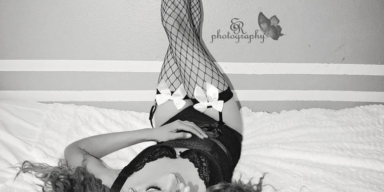 creator header picture