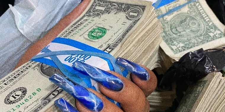 creator header picture