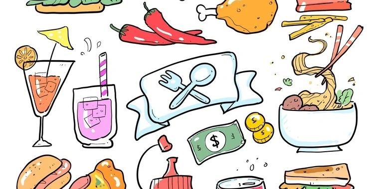 creator header picture