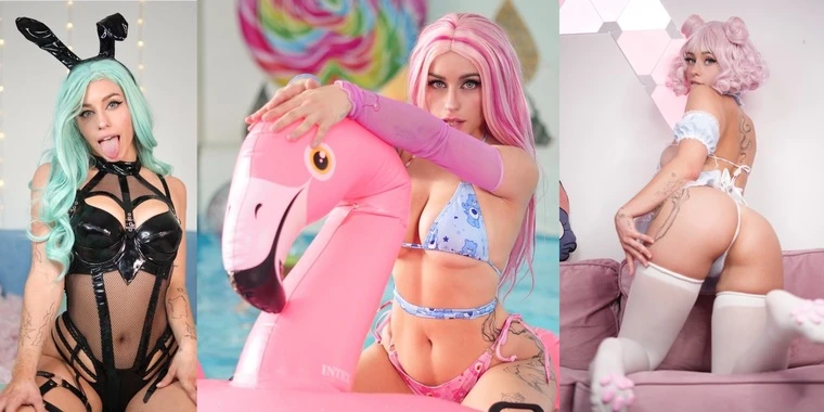 creator header picture