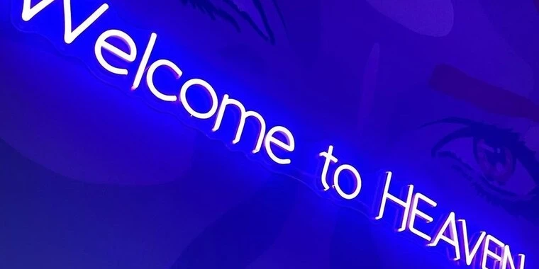 creator header picture