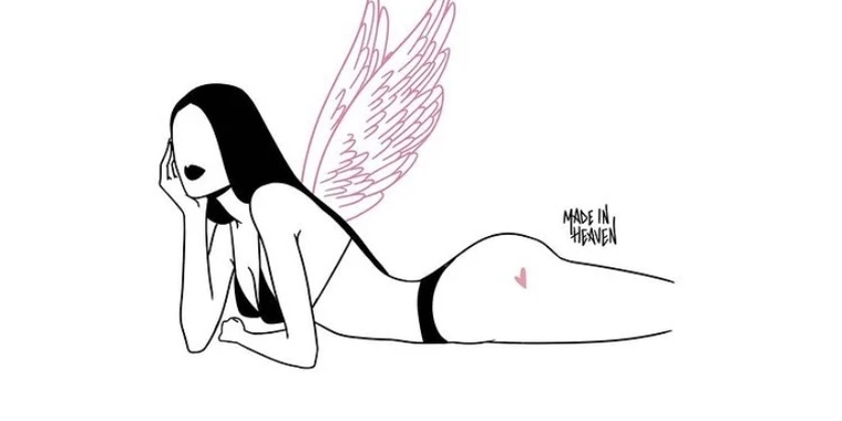 creator header picture