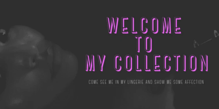 creator header picture