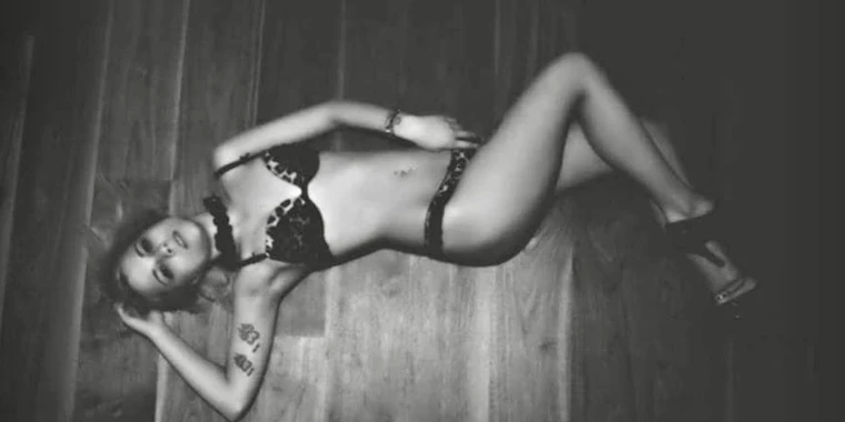 creator header picture