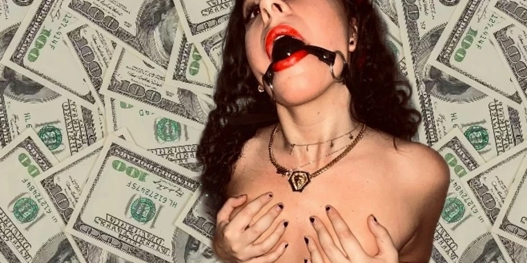 creator header picture