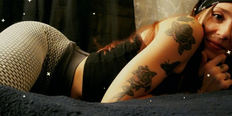 creator header picture