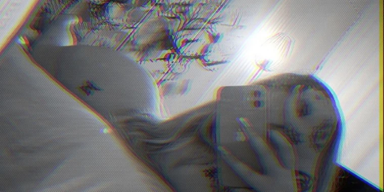 creator header picture