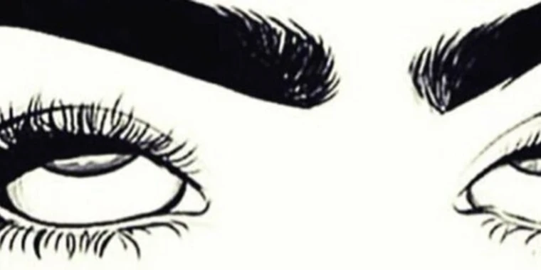 creator header picture