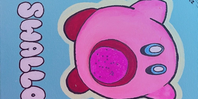 creator header picture