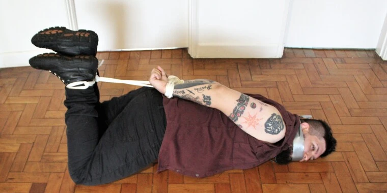creator header picture