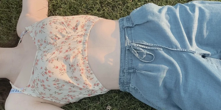 creator header picture