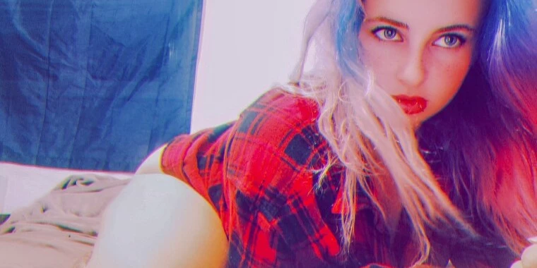 creator header picture