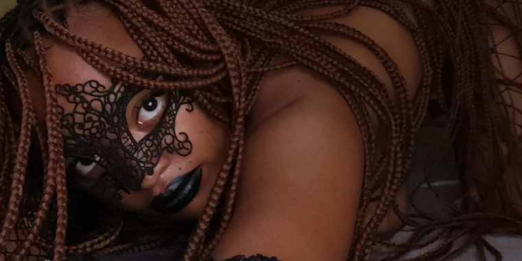 creator header picture
