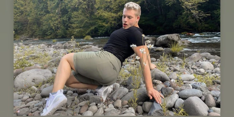creator header picture