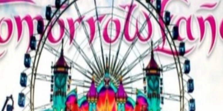 creator header picture