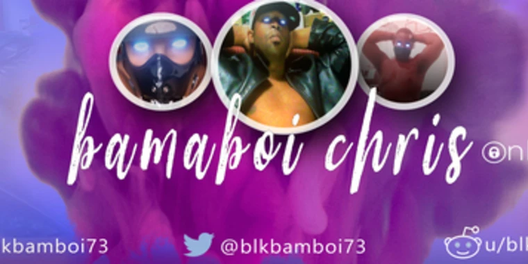 creator header picture