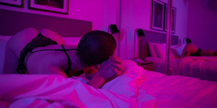 creator header picture