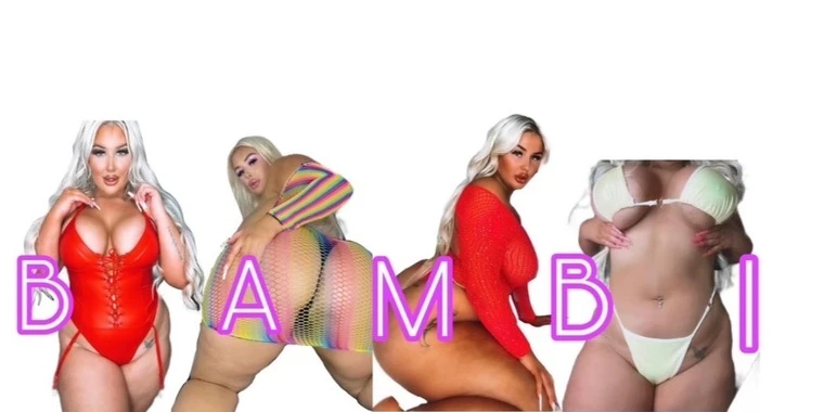 creator header picture