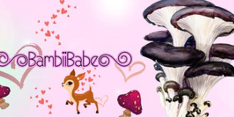 creator header picture