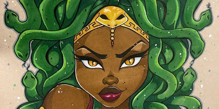 creator header picture