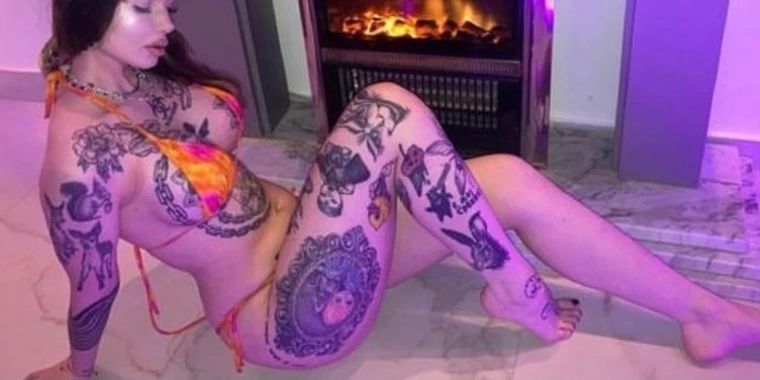 creator header picture