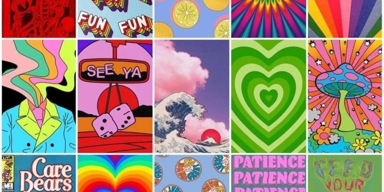 creator header picture