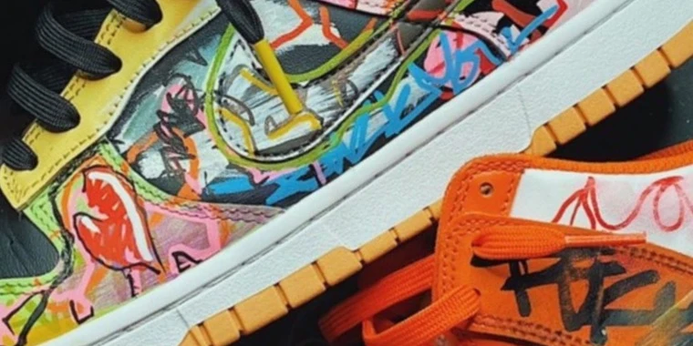 creator header picture